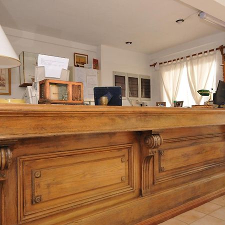 Bagu Villa De Mar La Barra Zewnętrze zdjęcie