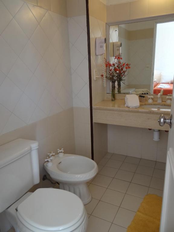 Bagu Villa De Mar La Barra Pokój zdjęcie