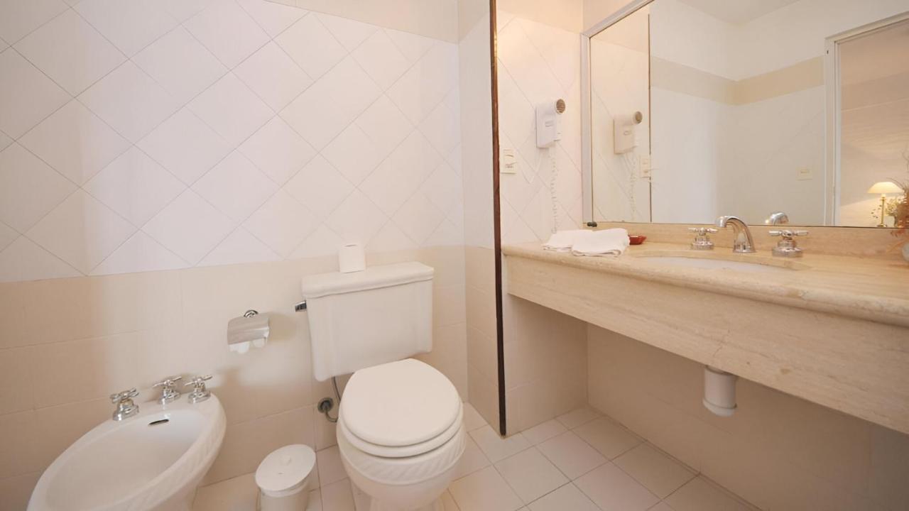Bagu Villa De Mar La Barra Zewnętrze zdjęcie