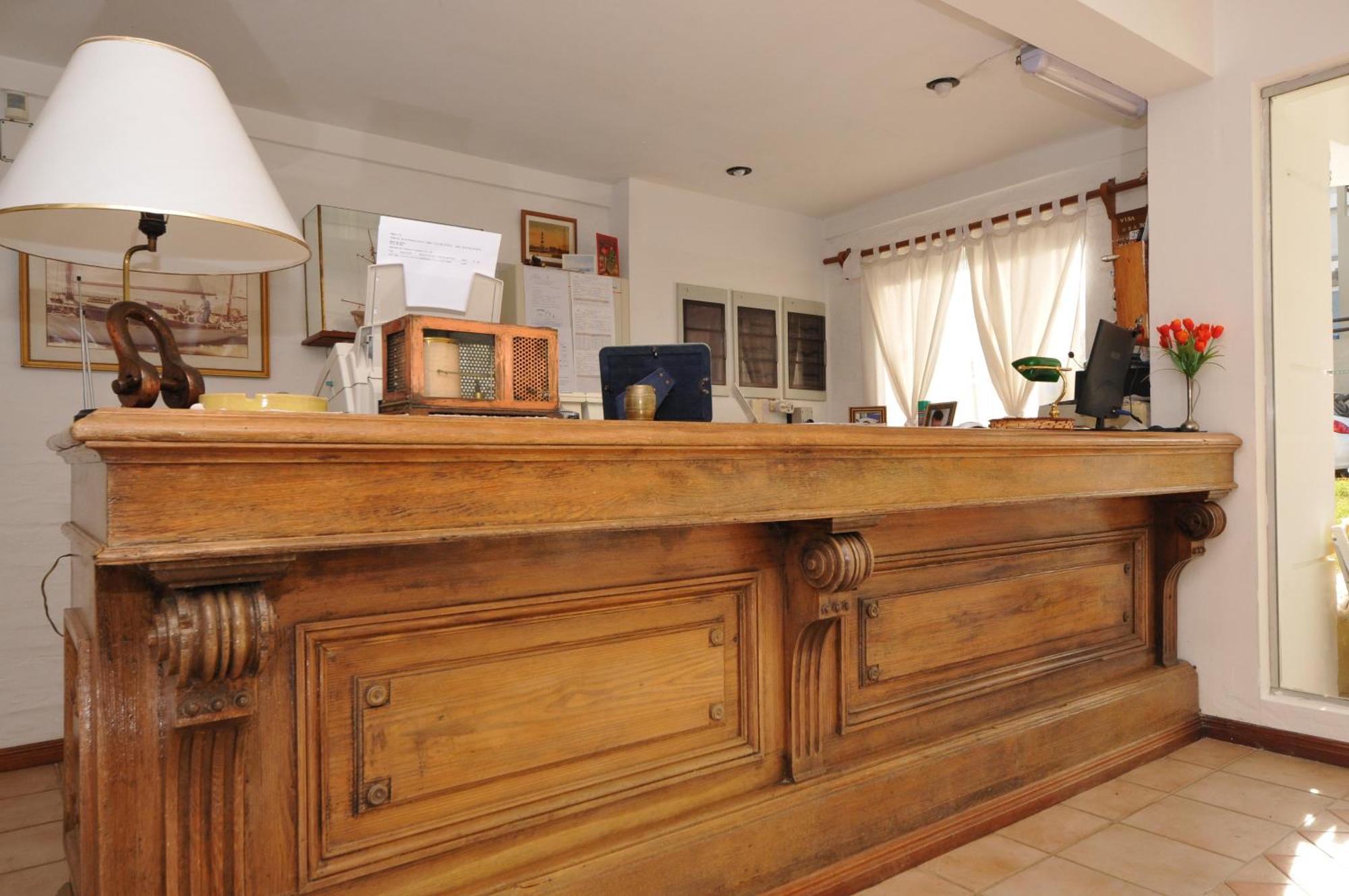 Bagu Villa De Mar La Barra Zewnętrze zdjęcie