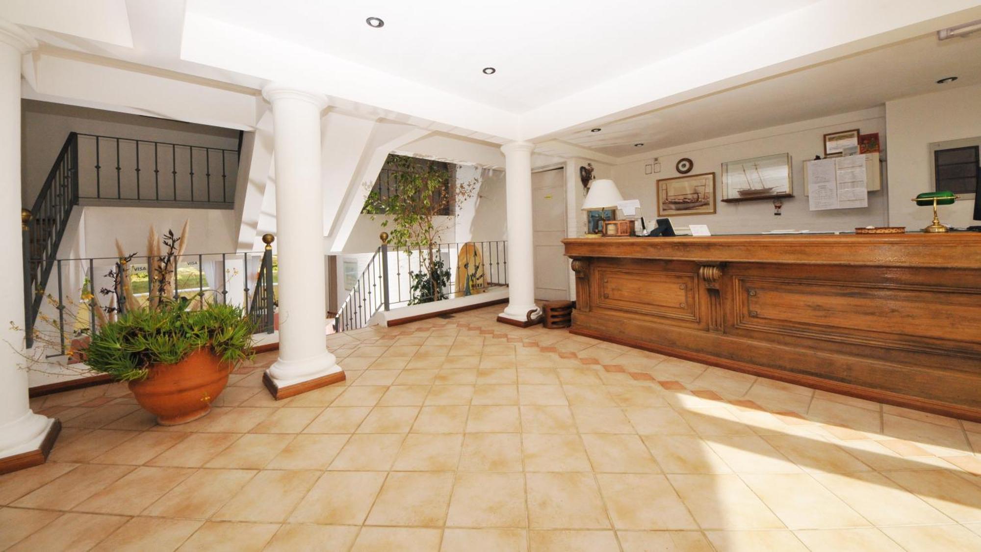 Bagu Villa De Mar La Barra Zewnętrze zdjęcie