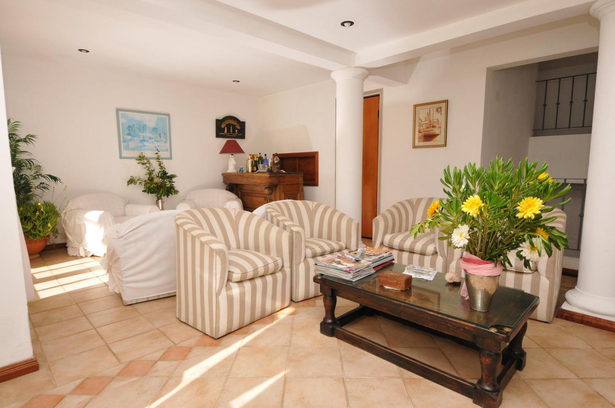 Bagu Villa De Mar La Barra Zewnętrze zdjęcie
