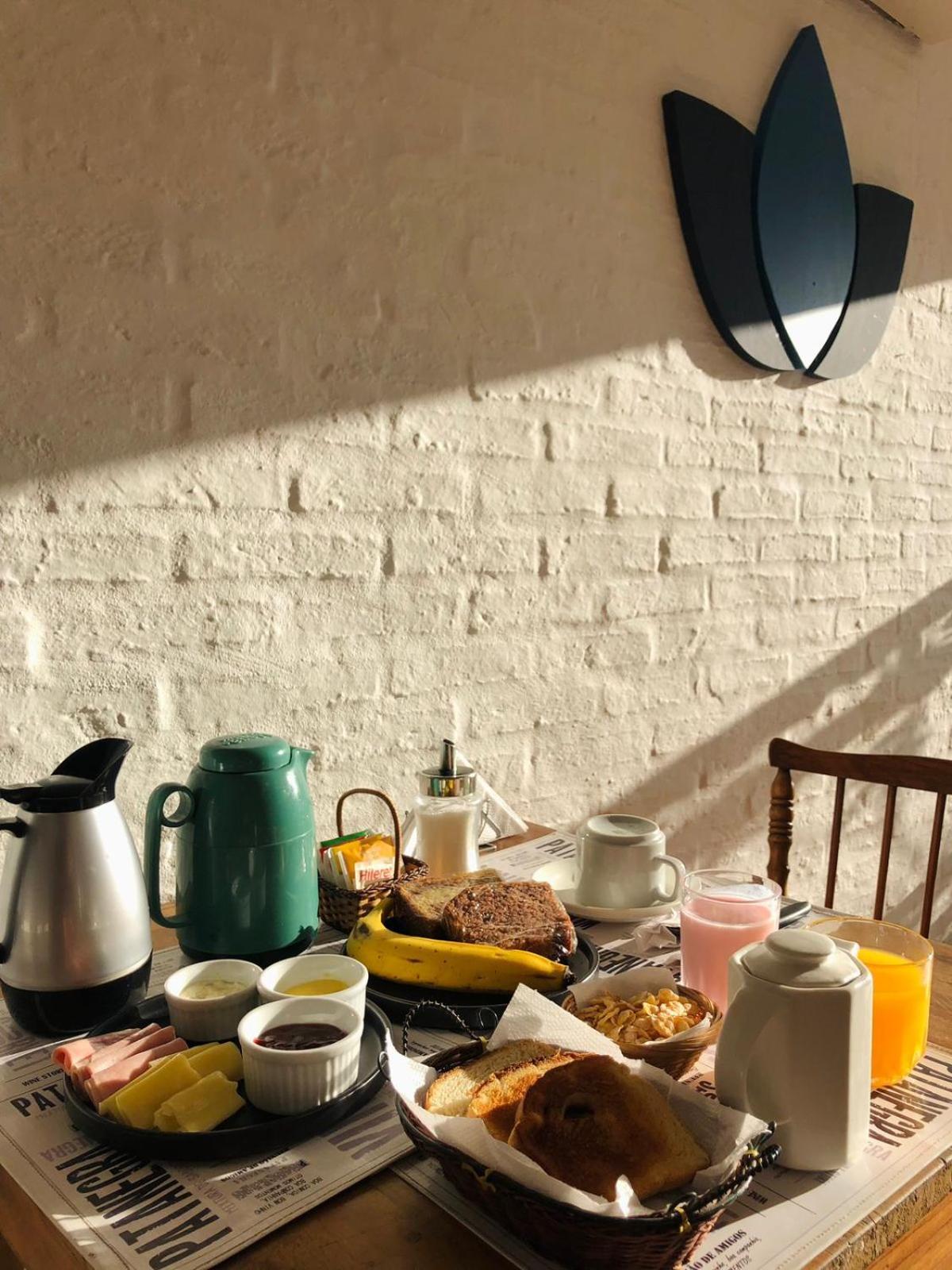 Bagu Villa De Mar La Barra Zewnętrze zdjęcie