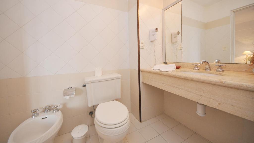 Bagu Villa De Mar La Barra Pokój zdjęcie