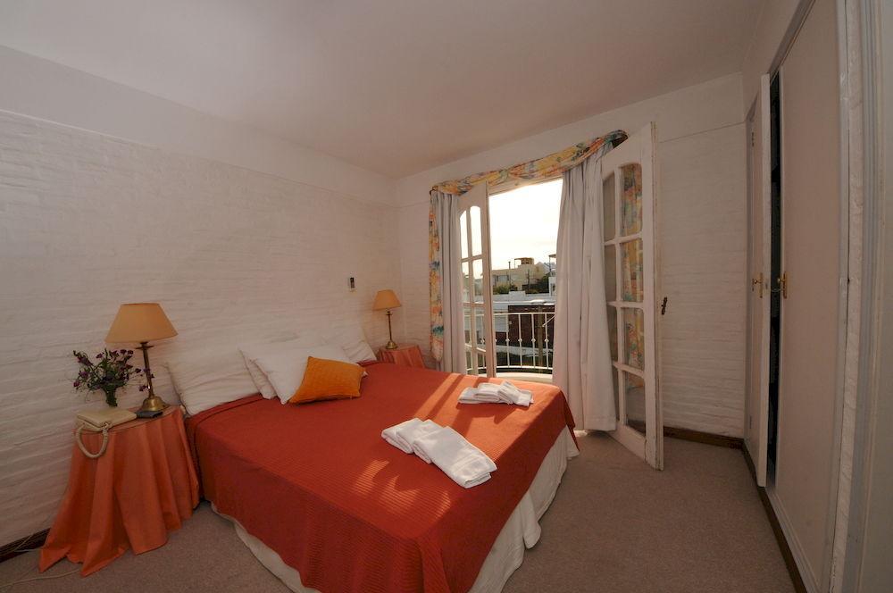 Bagu Villa De Mar La Barra Zewnętrze zdjęcie