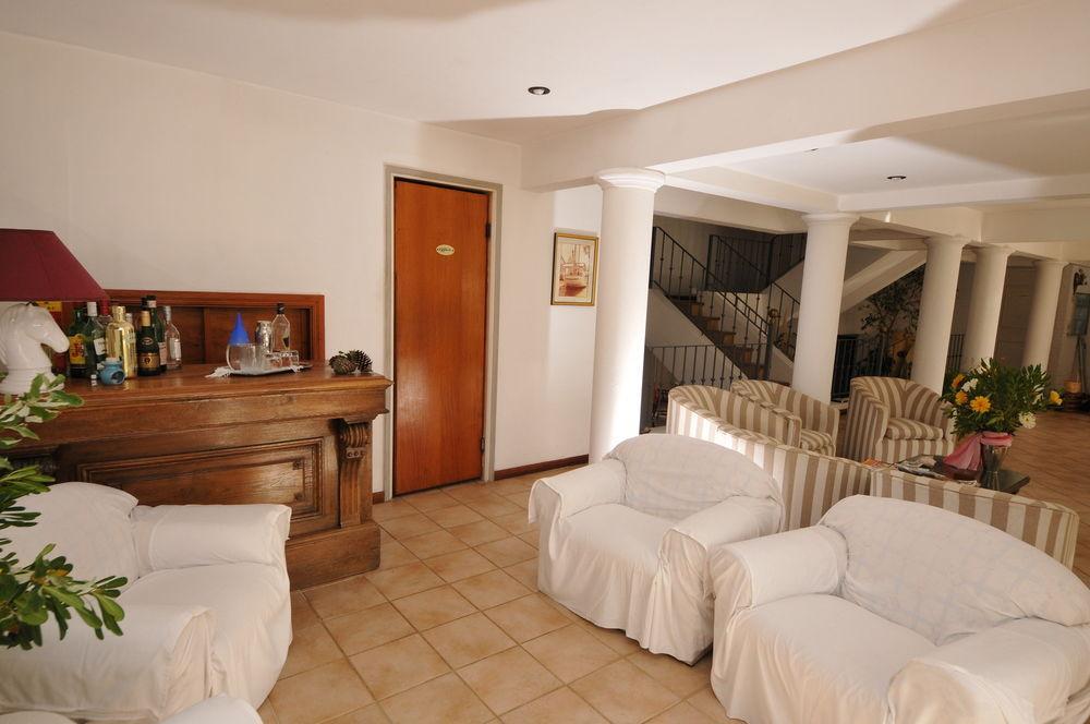 Bagu Villa De Mar La Barra Zewnętrze zdjęcie