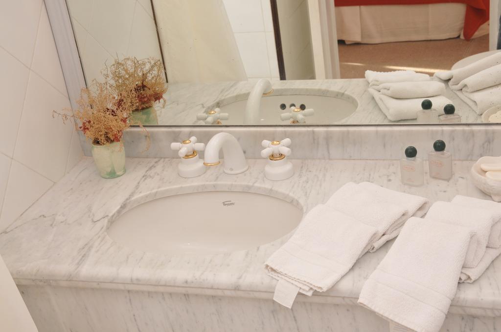 Bagu Villa De Mar La Barra Zewnętrze zdjęcie